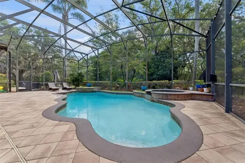 773 Mills Estate Place Chuluota FL 32766