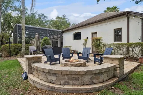 773 Mills Estate Place Chuluota FL 32766