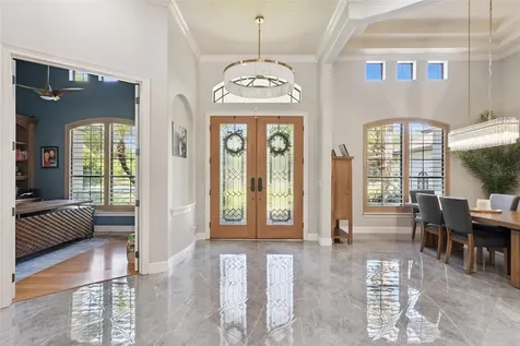 773 Mills Estate Place Chuluota FL 32766