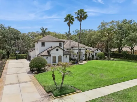 773 Mills Estate Place Chuluota FL 32766