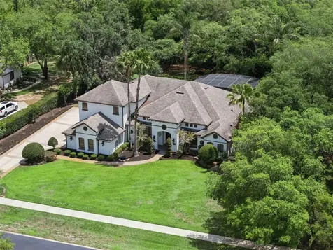 773 Mills Estate Place Chuluota FL 32766