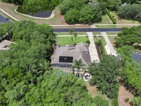 773 Mills Estate Place Chuluota FL 32766