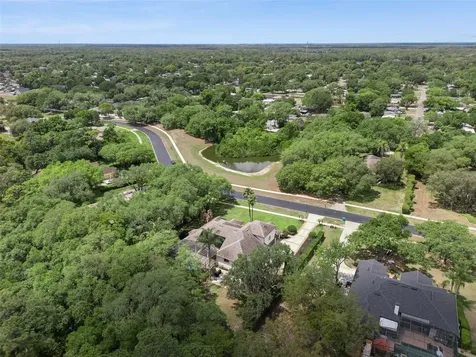 773 Mills Estate Place Chuluota FL 32766