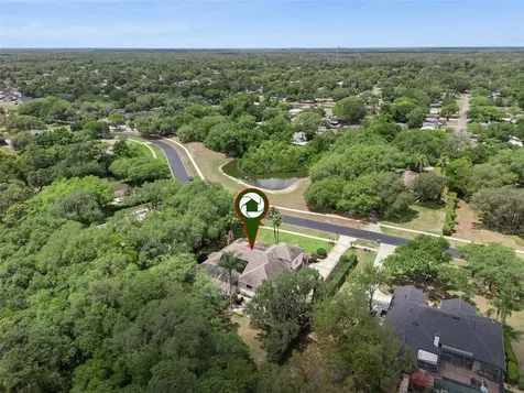 773 Mills Estate Place Chuluota FL 32766