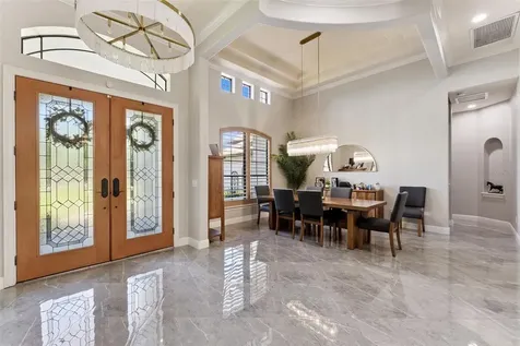 773 Mills Estate Place Chuluota FL 32766