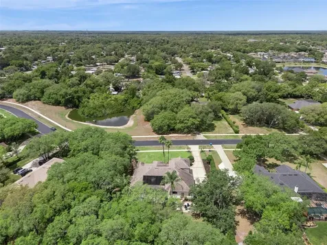 773 Mills Estate Place Chuluota FL 32766