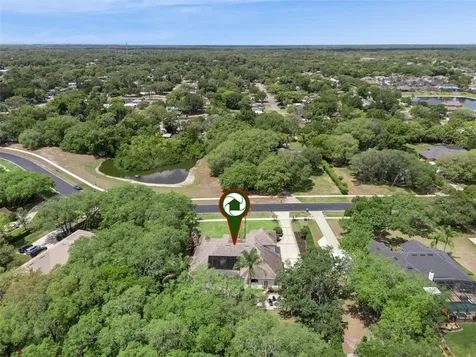 773 Mills Estate Place Chuluota FL 32766