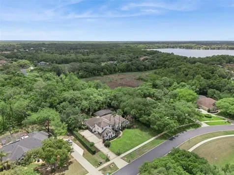 773 Mills Estate Place Chuluota FL 32766