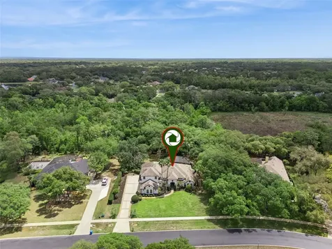 773 Mills Estate Place Chuluota FL 32766