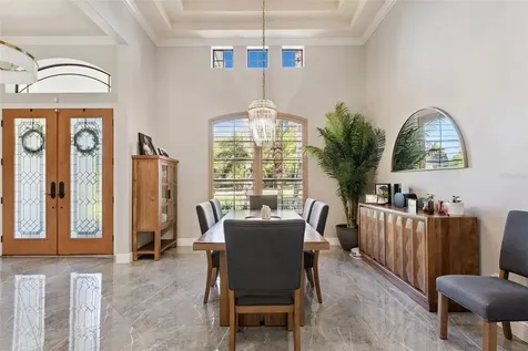 773 Mills Estate Place Chuluota FL 32766