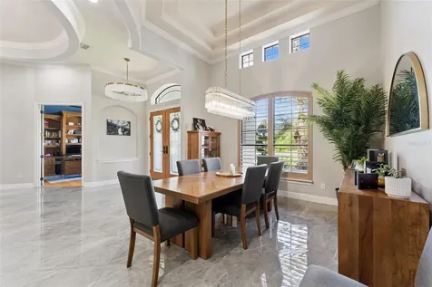 773 Mills Estate Place Chuluota FL 32766