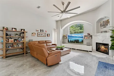 773 Mills Estate Place Chuluota FL 32766