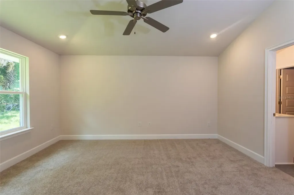 79 Port Royal Drive Palm Coast FL 32164