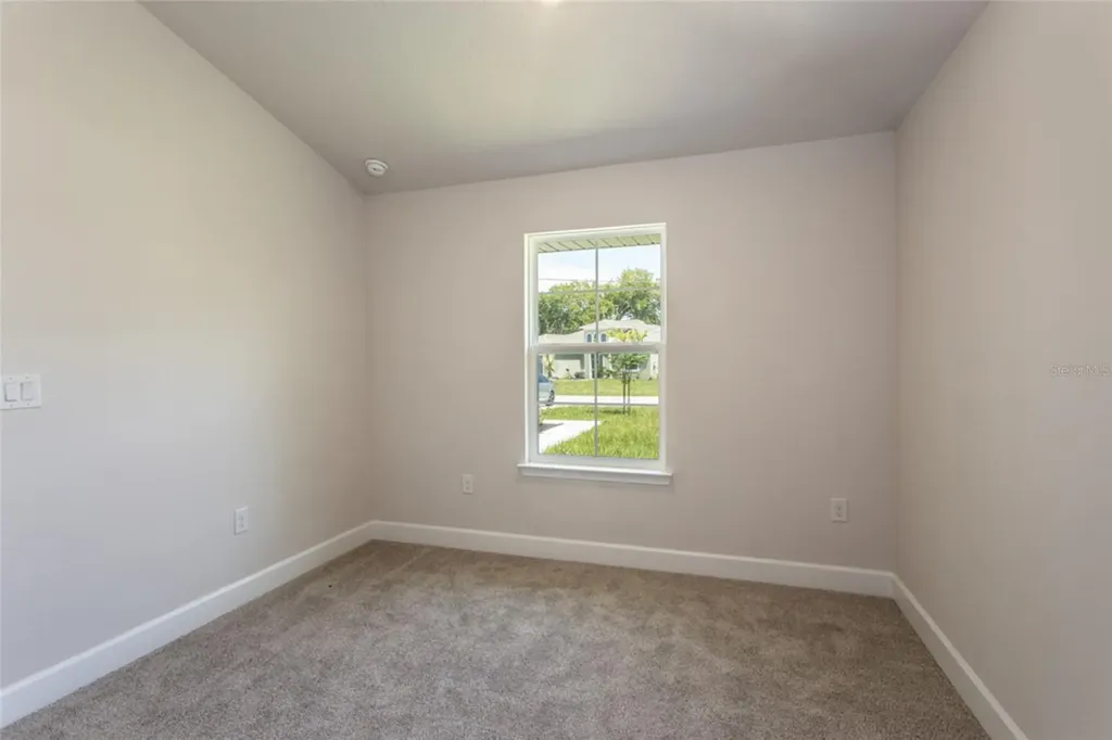 79 Port Royal Drive Palm Coast FL 32164