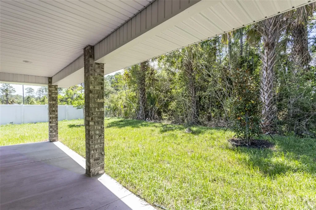 79 Port Royal Drive Palm Coast FL 32164