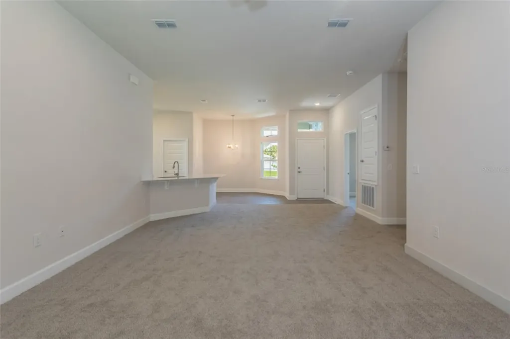 79 Port Royal Drive Palm Coast FL 32164