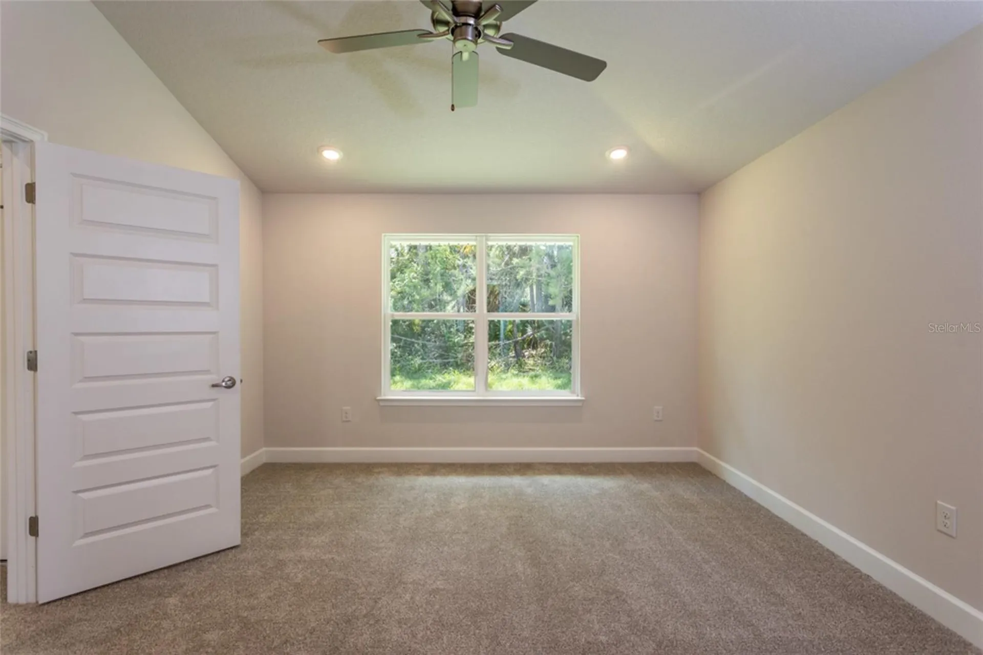 79 Port Royal Drive Palm Coast FL 32164
