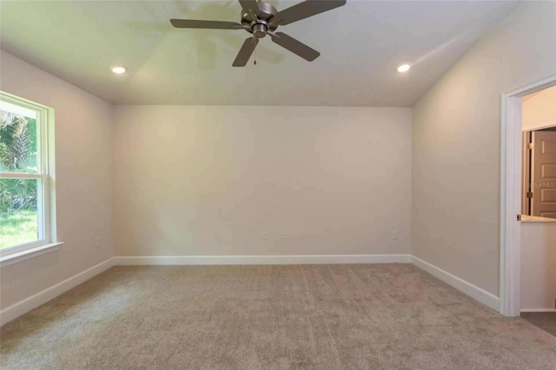 79 Port Royal Drive Palm Coast FL 32164