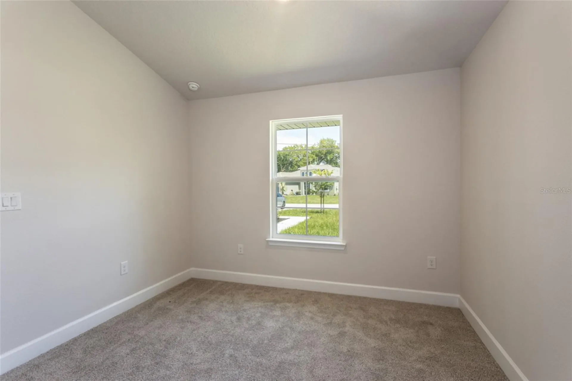79 Port Royal Drive Palm Coast FL 32164