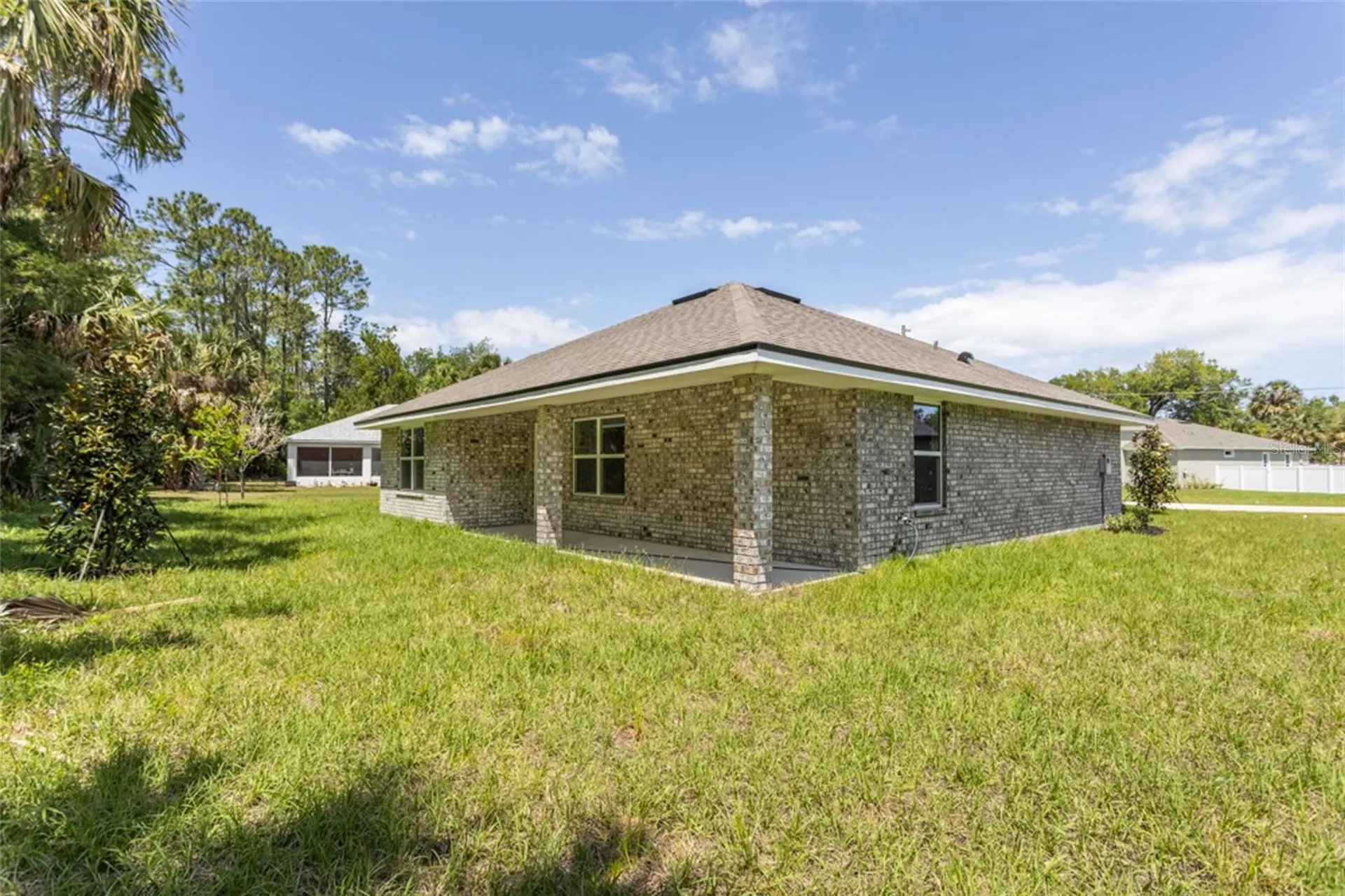 79 Port Royal Drive Palm Coast FL 32164