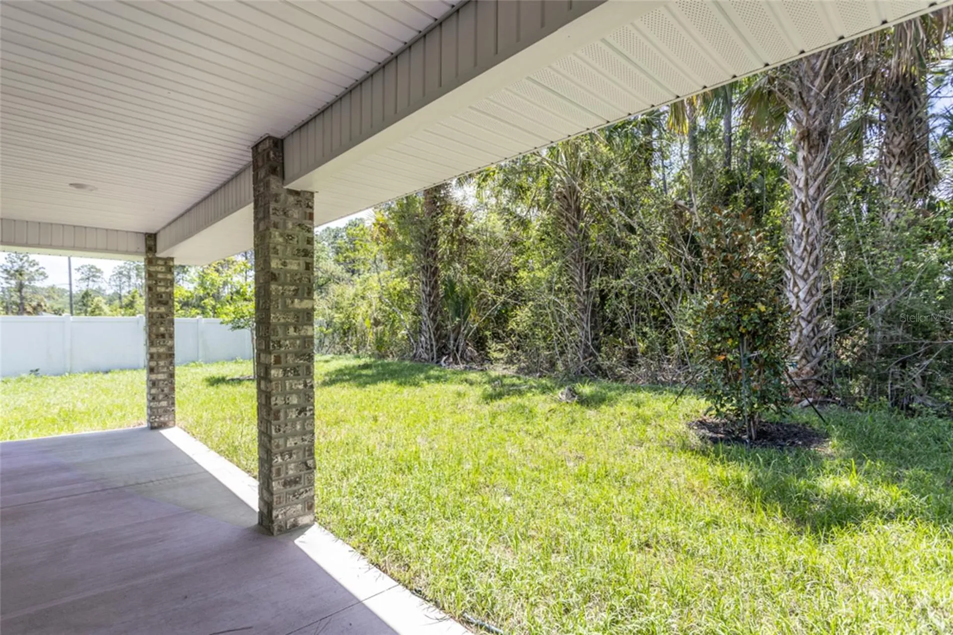 79 Port Royal Drive Palm Coast FL 32164