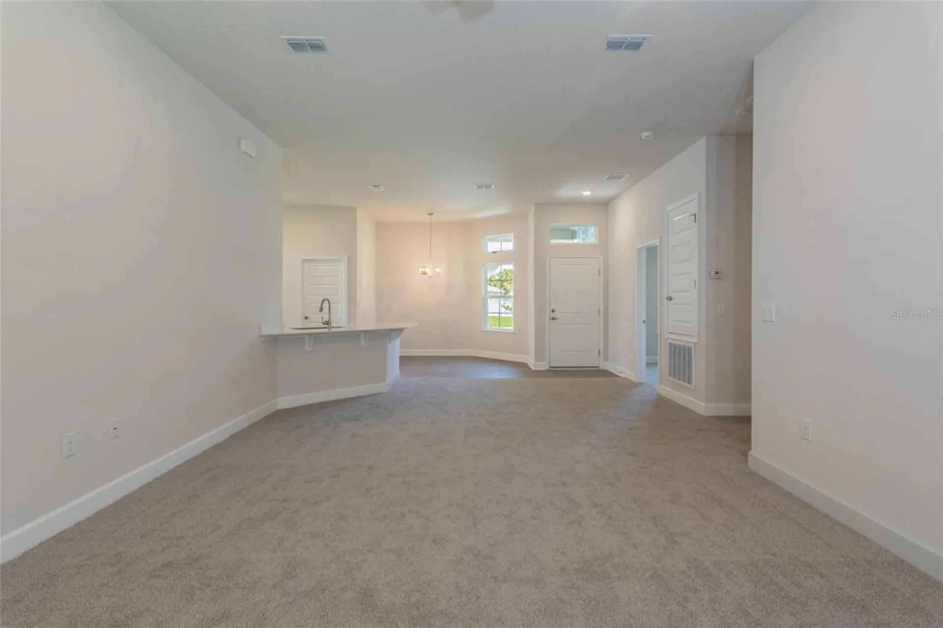 79 Port Royal Drive Palm Coast FL 32164