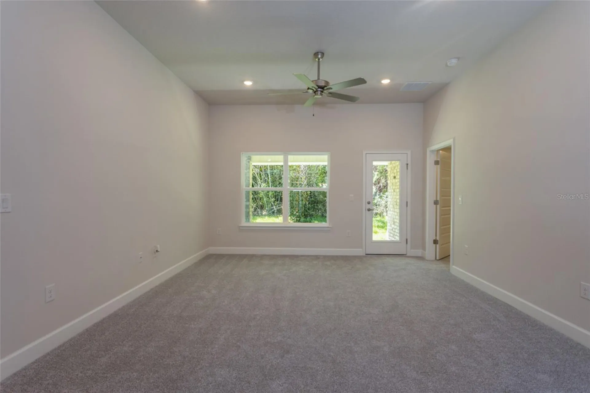 79 Port Royal Drive Palm Coast FL 32164