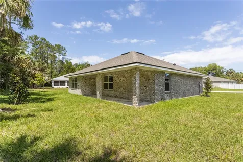79 Port Royal Drive Palm Coast FL 32164