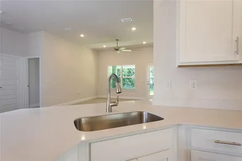 79 Port Royal Drive Palm Coast FL 32164