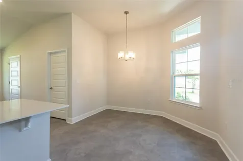 79 Port Royal Drive Palm Coast FL 32164