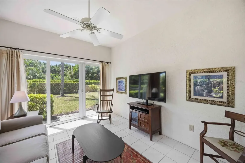 4072 Jardin Lane Sarasota FL 34238