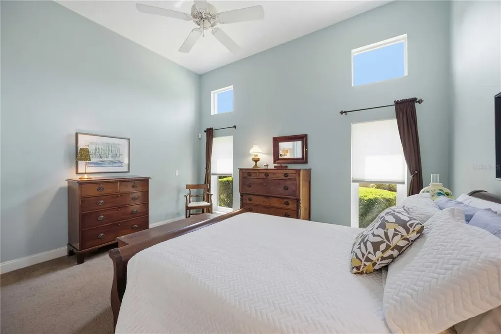 4072 Jardin Lane Sarasota FL 34238