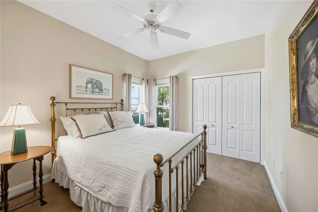 4072 Jardin Lane Sarasota FL 34238