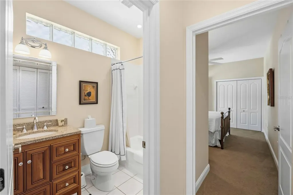 4072 Jardin Lane Sarasota FL 34238
