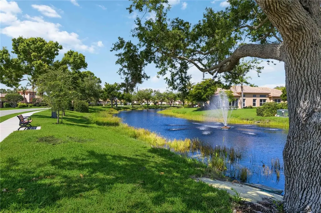 4072 Jardin Lane Sarasota FL 34238
