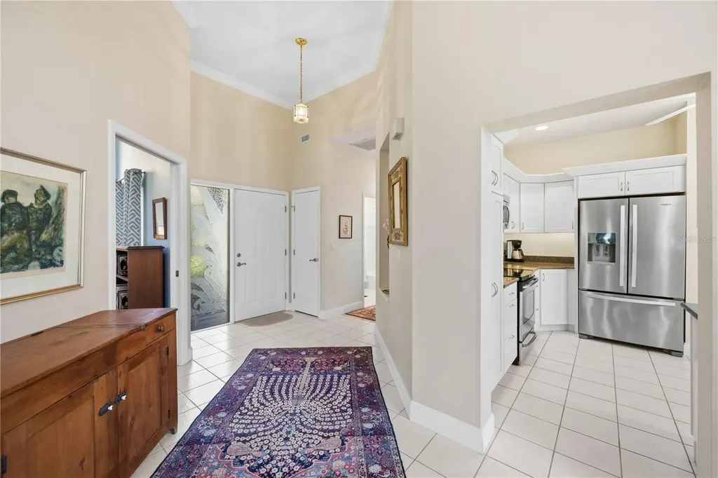 4072 Jardin Lane Sarasota FL 34238
