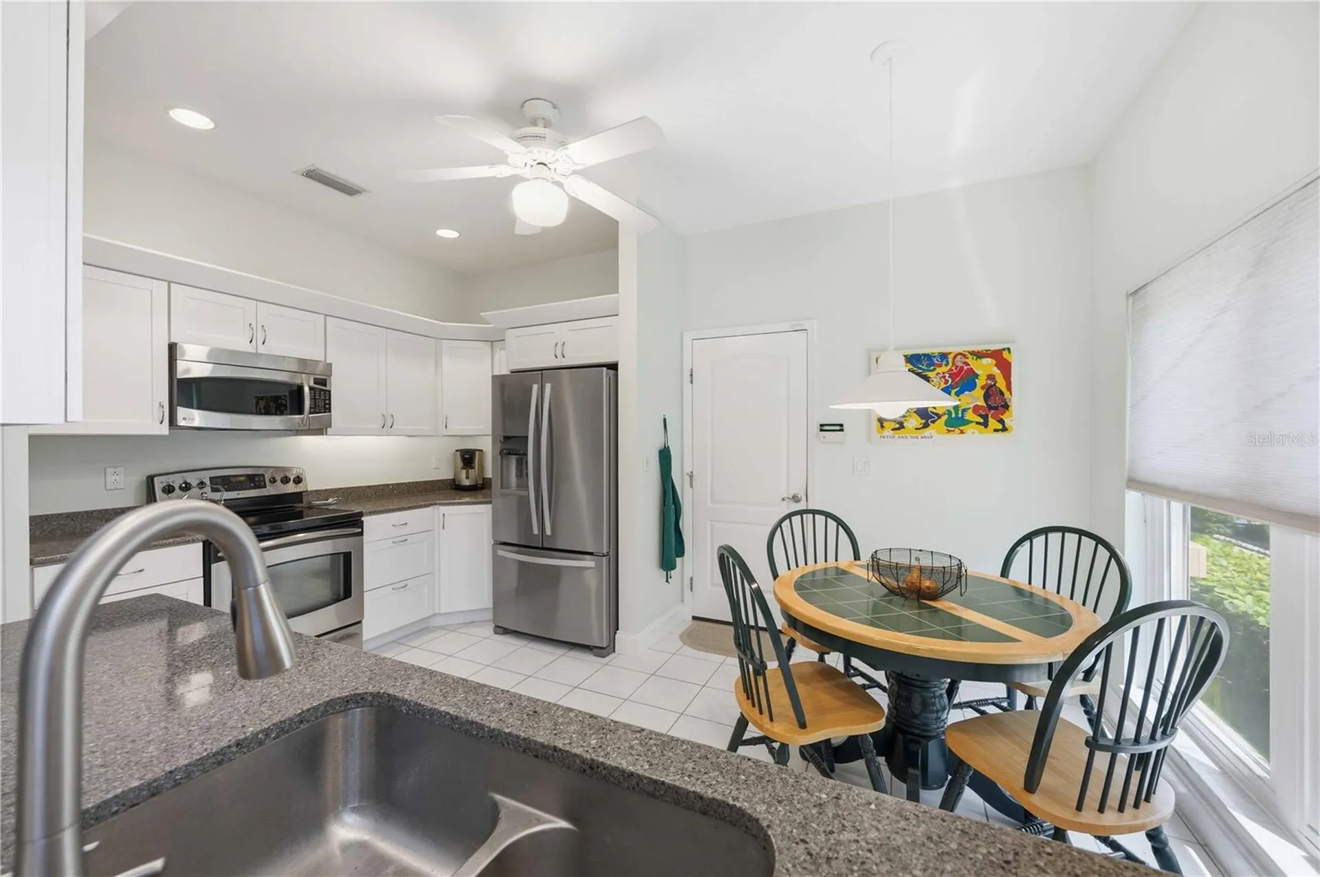 4072 Jardin Lane Sarasota FL 34238