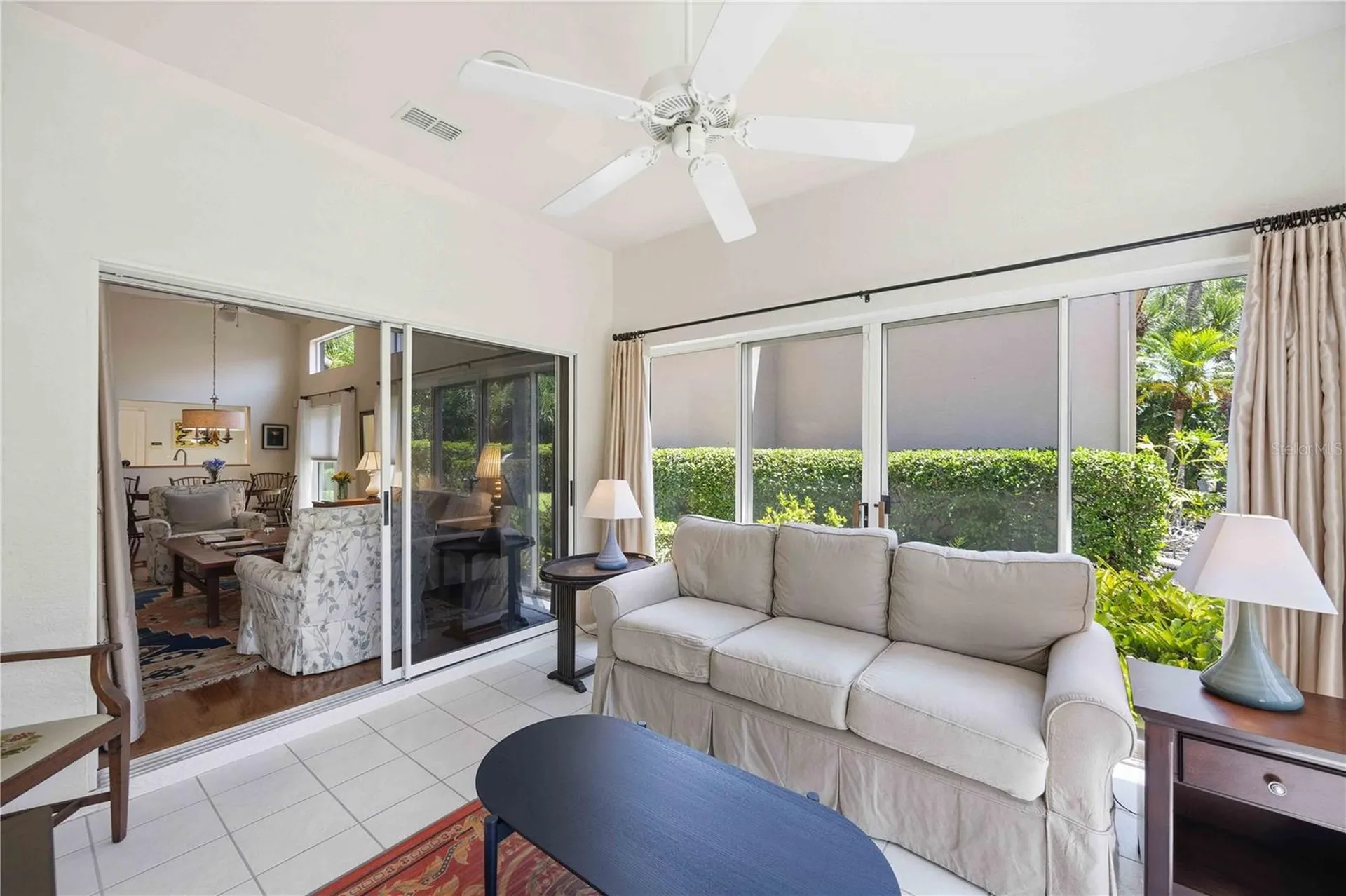 4072 Jardin Lane Sarasota FL 34238