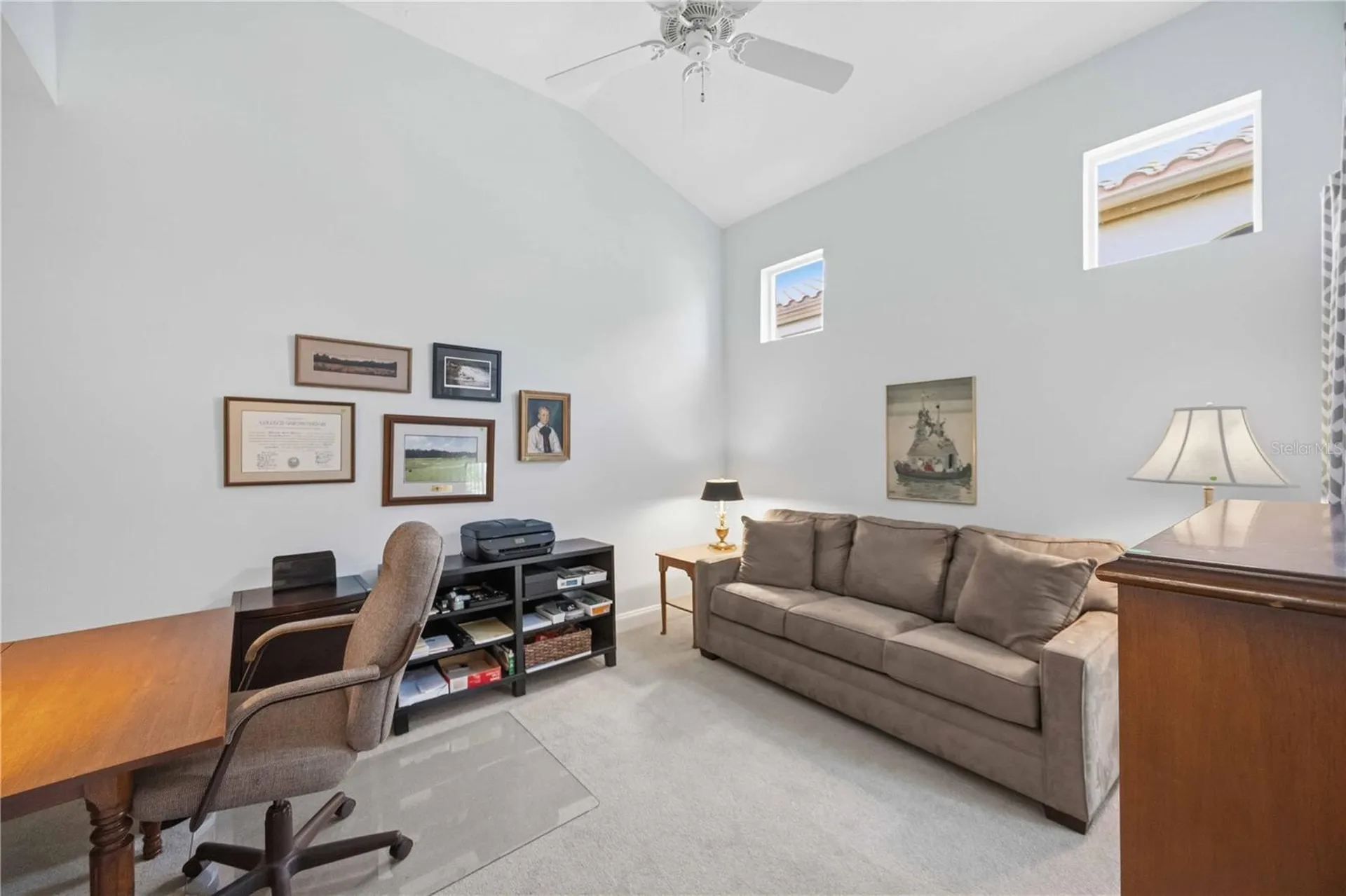 4072 Jardin Lane Sarasota FL 34238