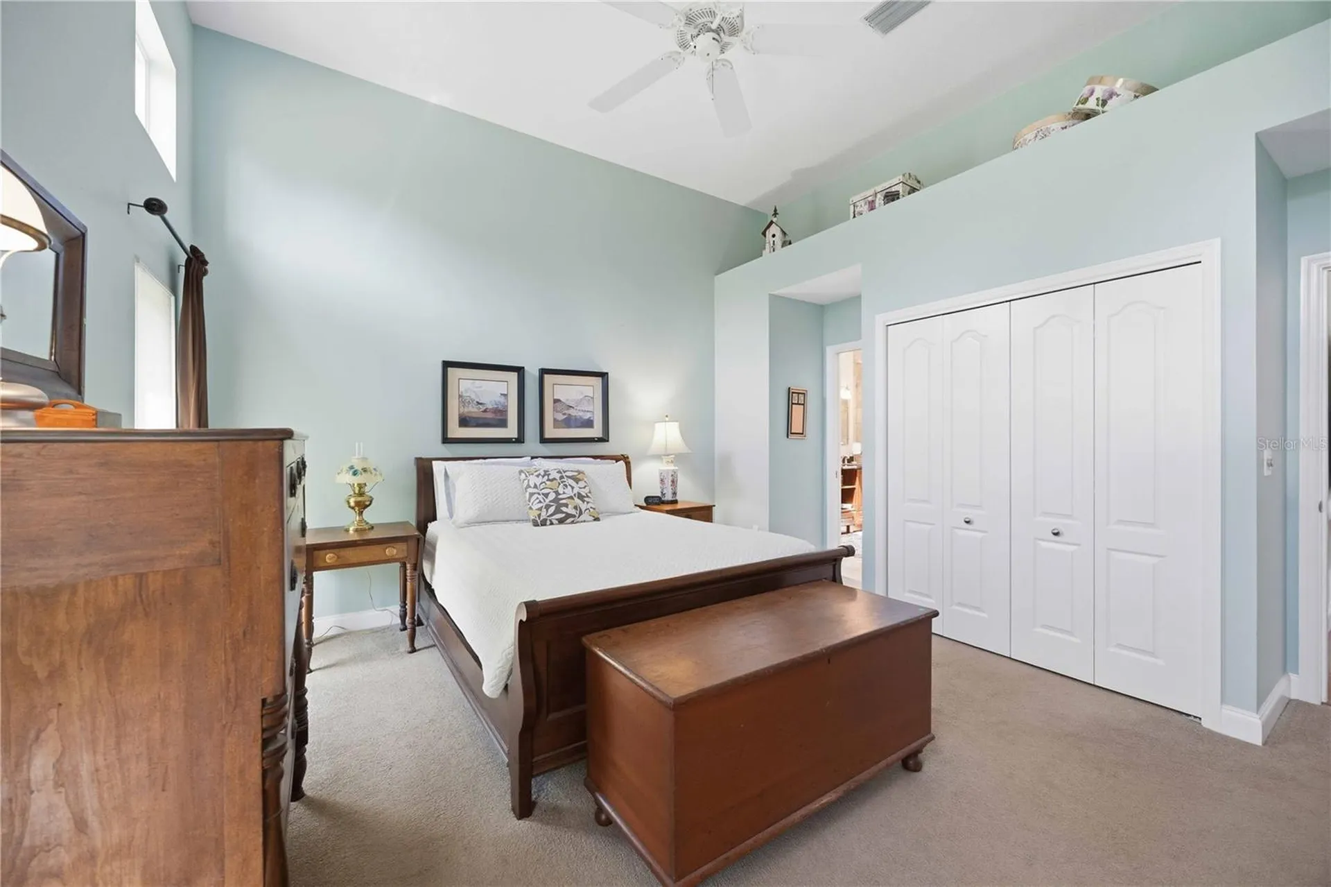 4072 Jardin Lane Sarasota FL 34238