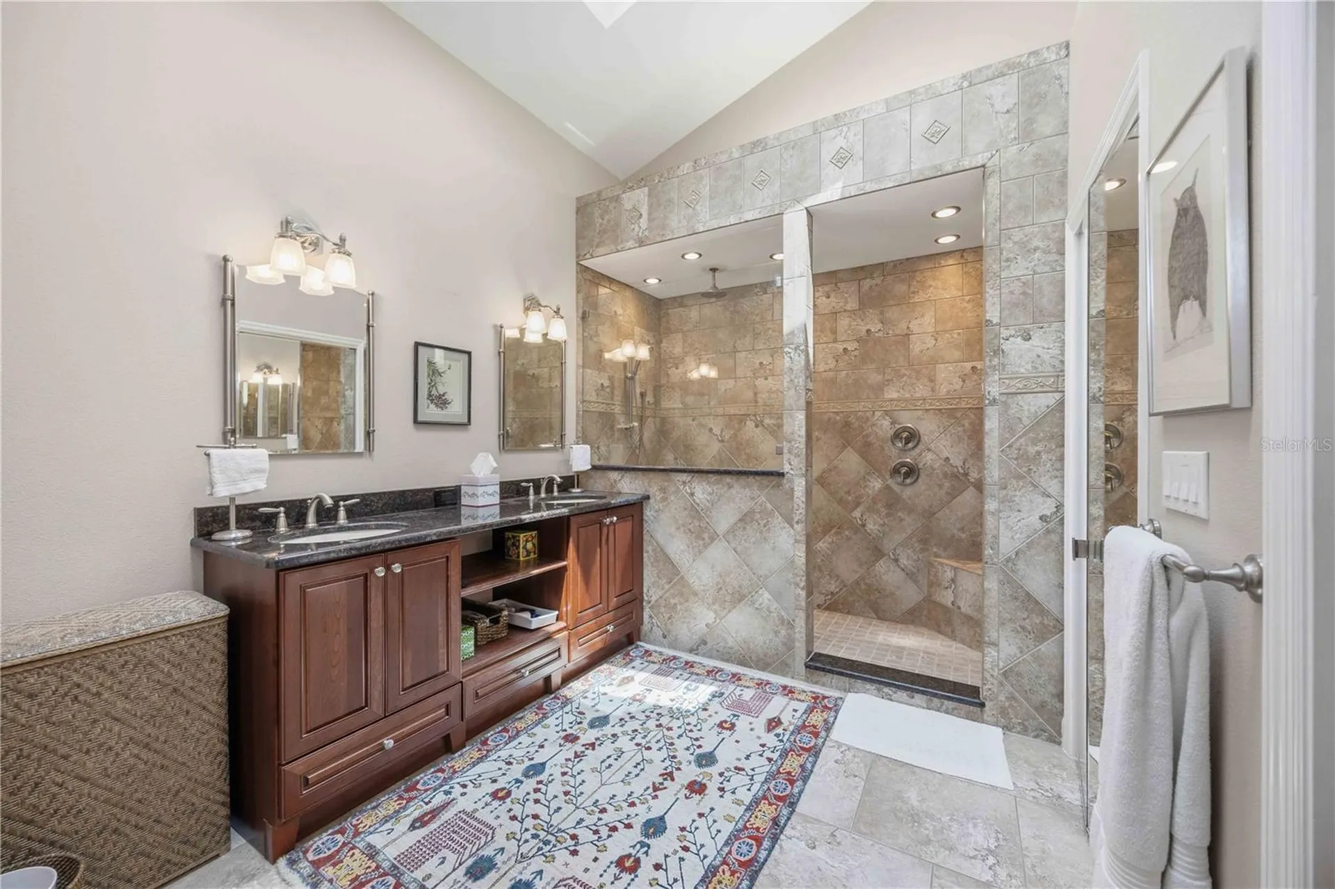 4072 Jardin Lane Sarasota FL 34238
