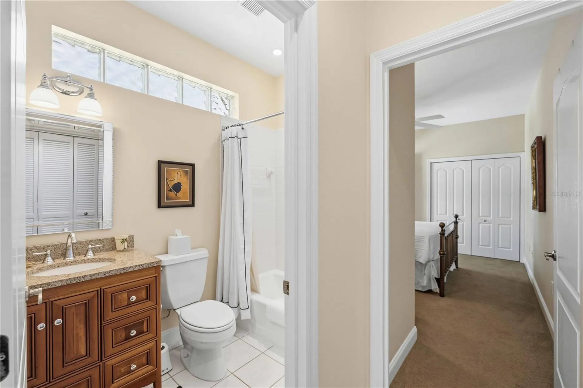 4072 Jardin Lane Sarasota FL 34238