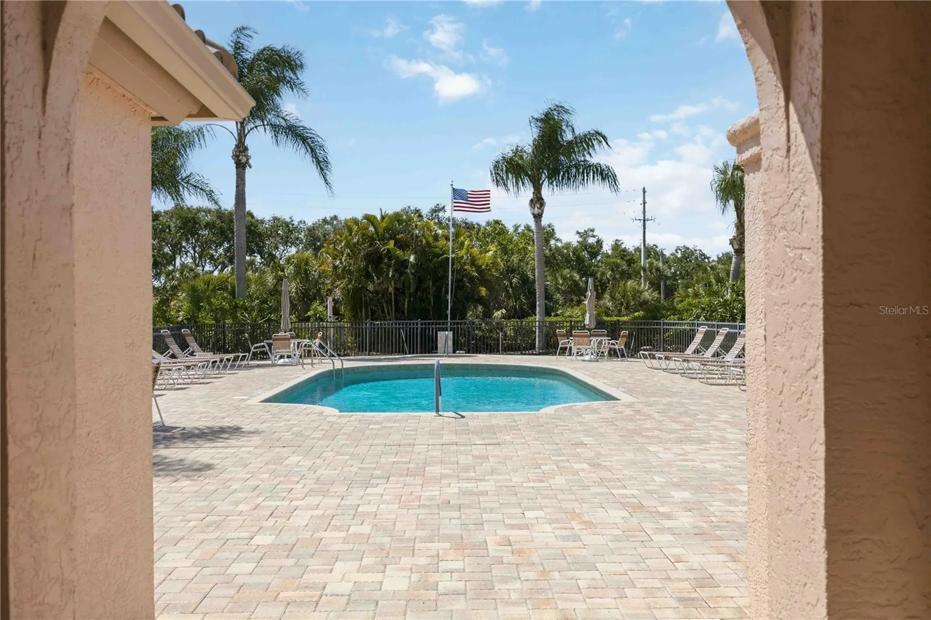 4072 Jardin Lane Sarasota FL 34238