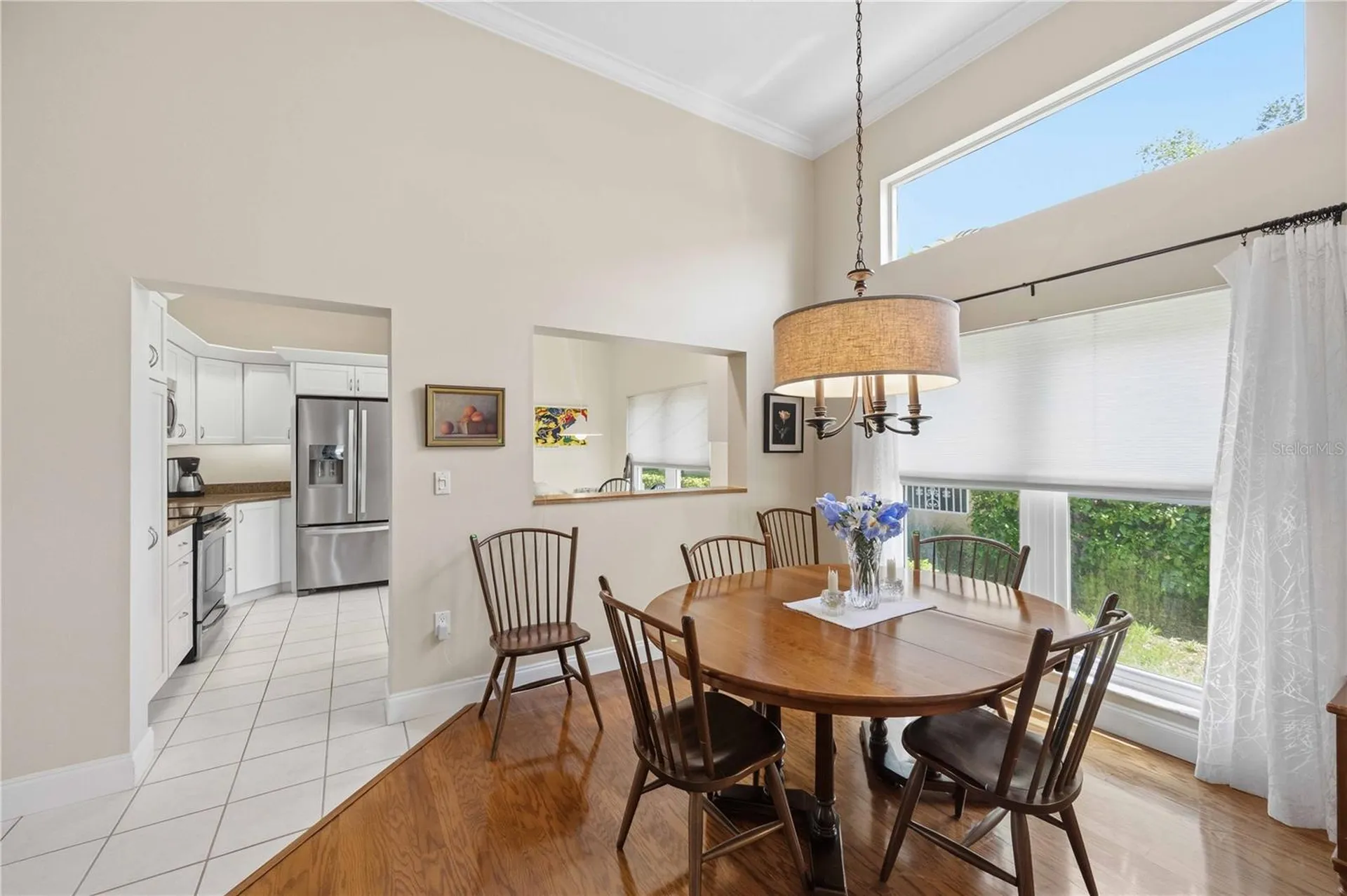 4072 Jardin Lane Sarasota FL 34238