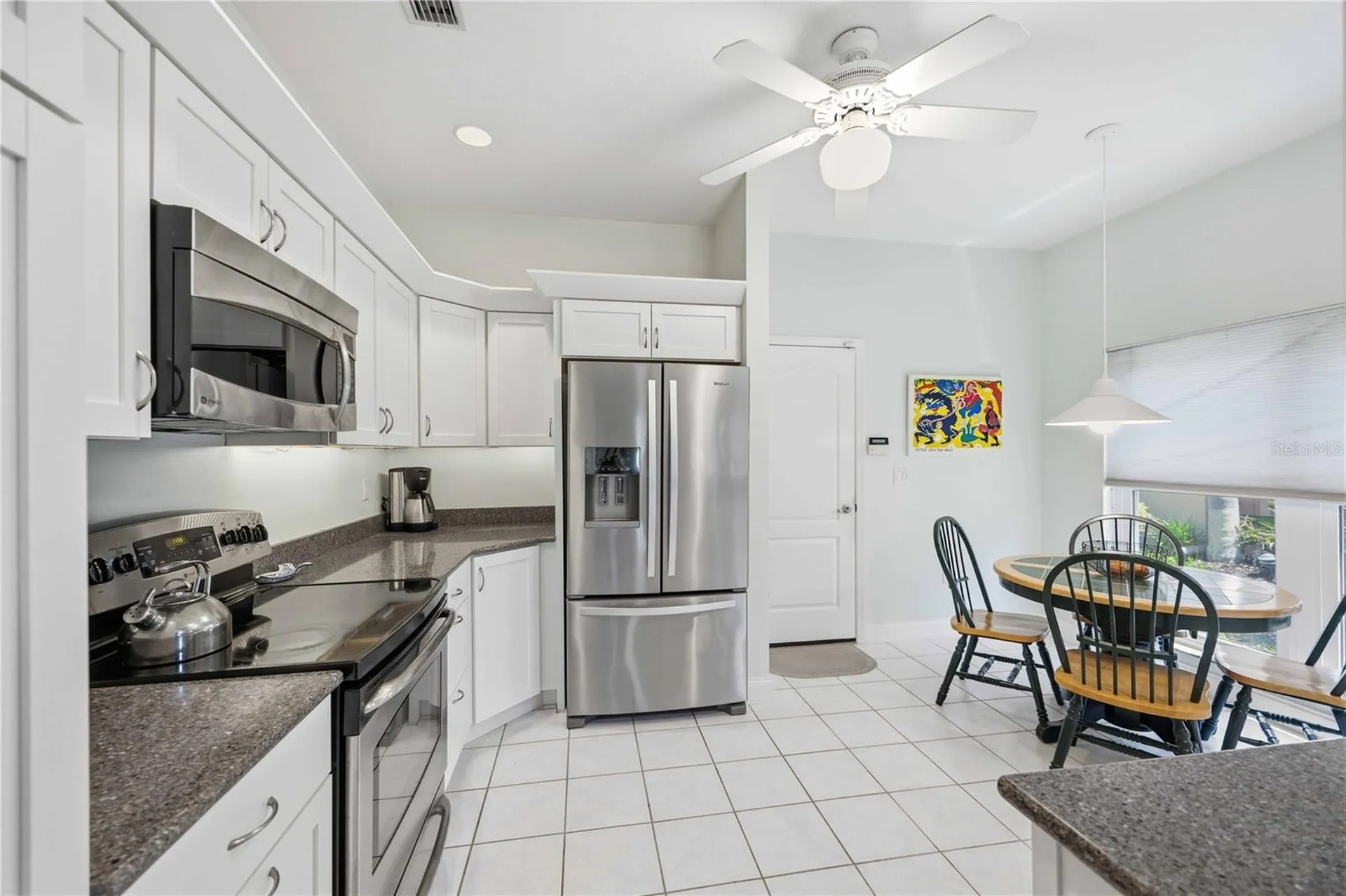 4072 Jardin Lane Sarasota FL 34238