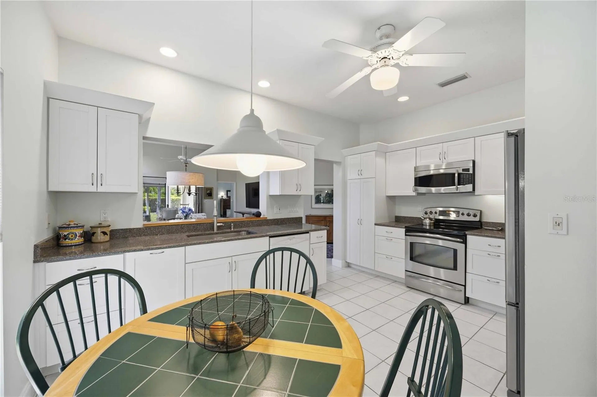 4072 Jardin Lane Sarasota FL 34238