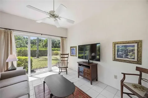 4072 Jardin Lane Sarasota FL 34238