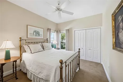 4072 Jardin Lane Sarasota FL 34238