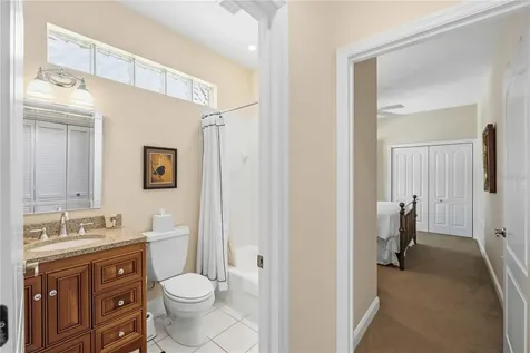 4072 Jardin Lane Sarasota FL 34238