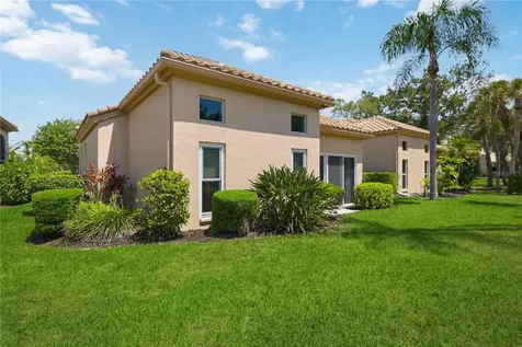 4072 Jardin Lane Sarasota FL 34238